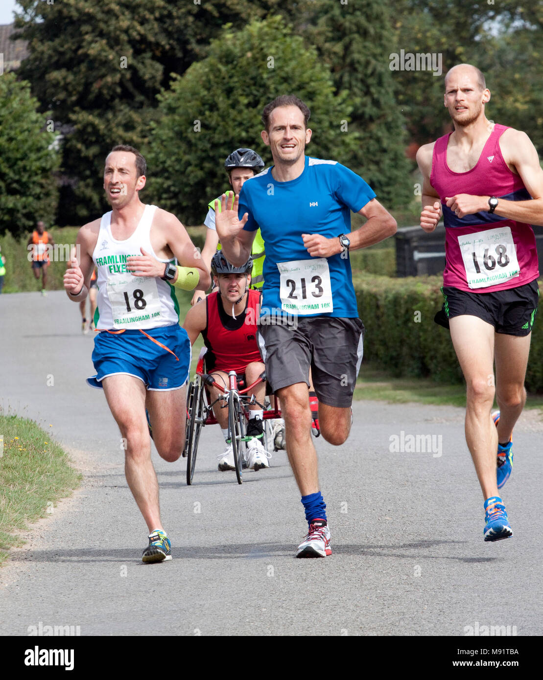 Canada goose clearance 10k 2018 resultados
