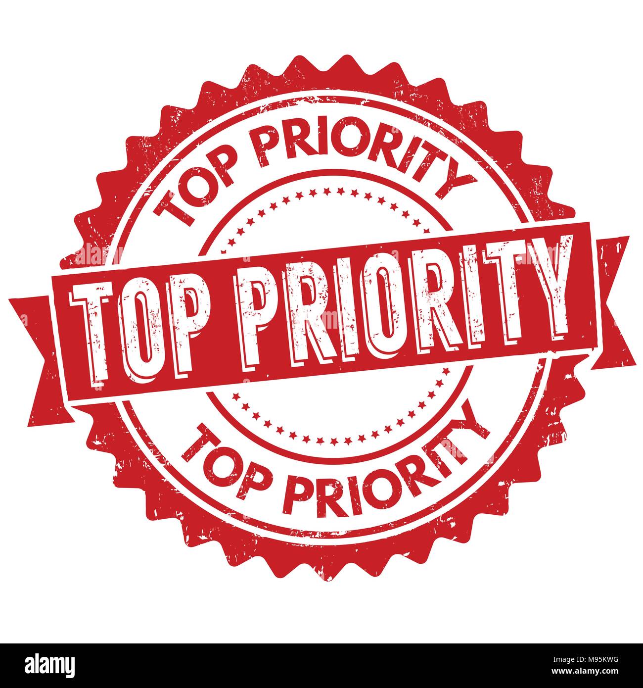 Оригинальное качество. Top priority. Вектор арт приоритеты. Top priority Label.