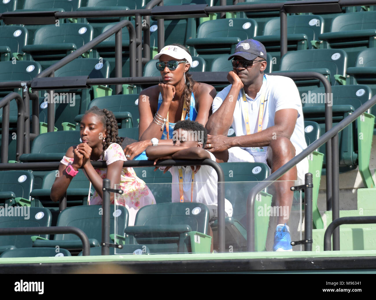 Lauren lockwood fotografías e imágenes de alta resolución Alamy