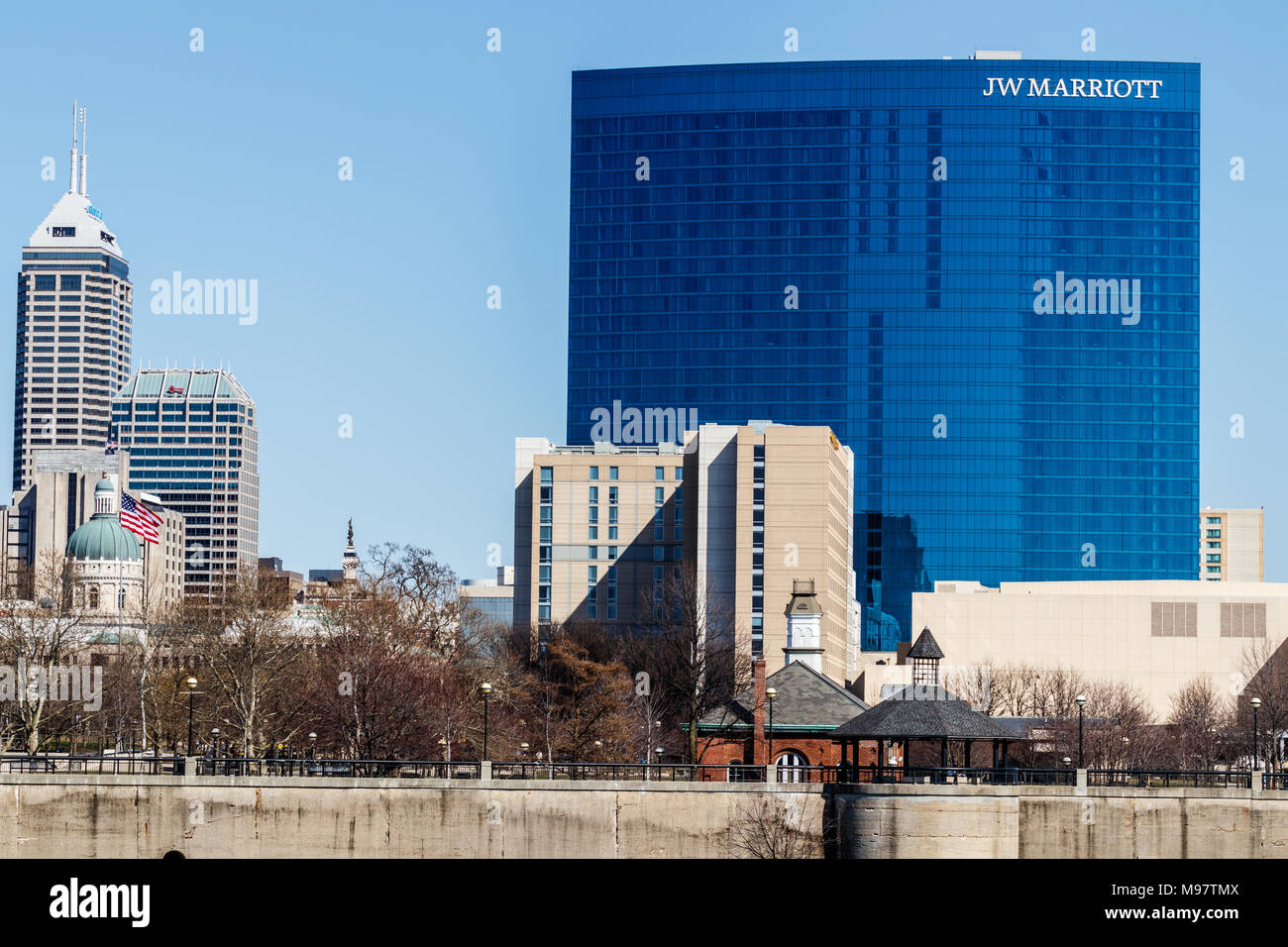 Worldwide Hotel Chain Fotografias E Imagenes De Alta Resolucion Alamy