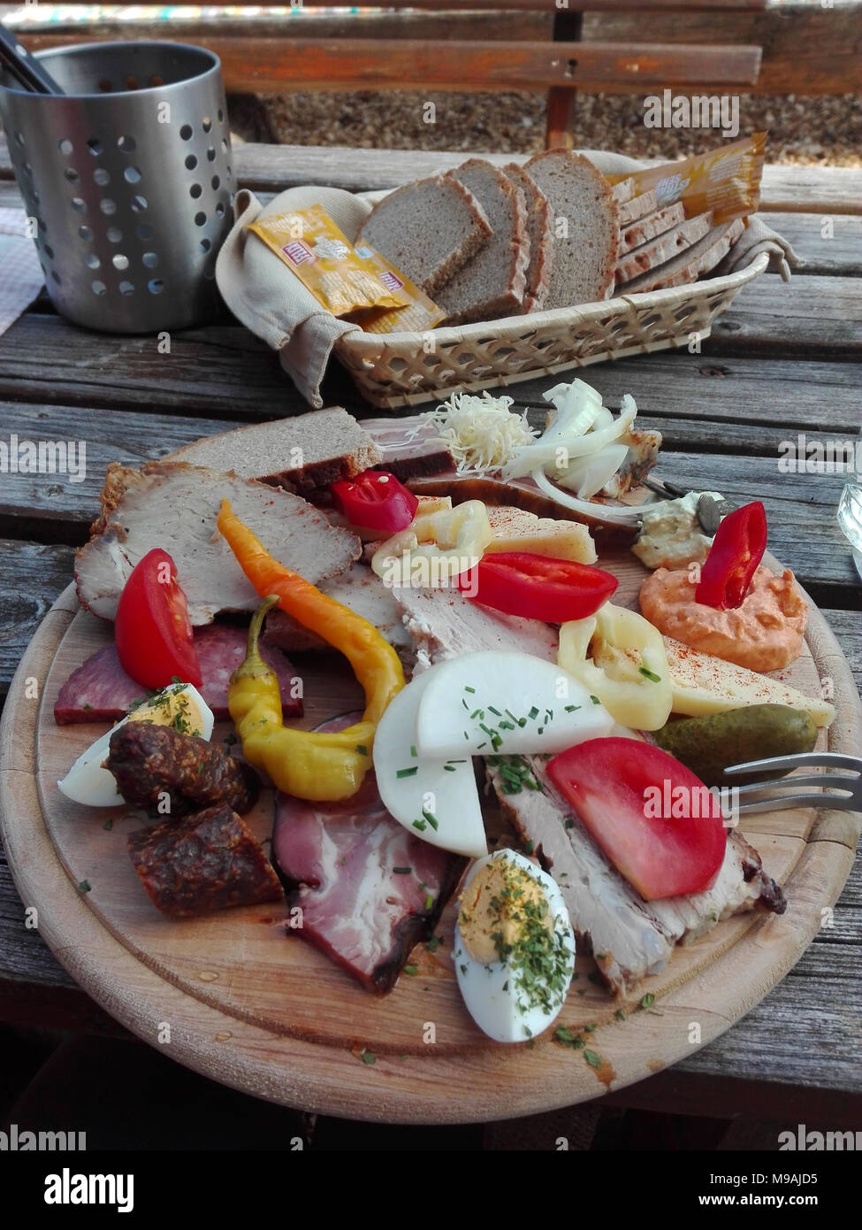 Comer Mucho Queso Fotos e Imágenes de stock Alamy