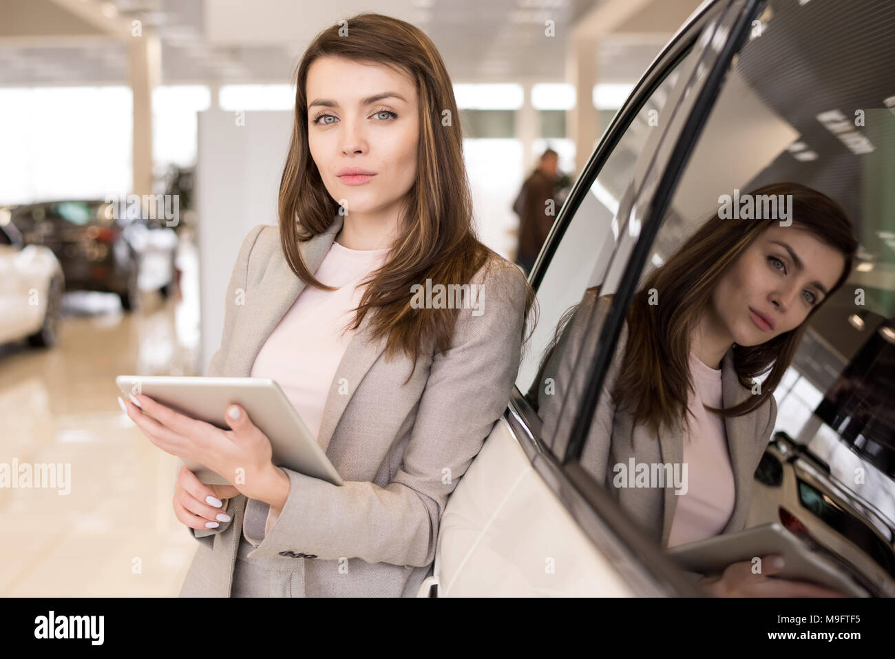 Gerente De Arrendamiento Fotografías E Imágenes De Alta Resolución Alamy 