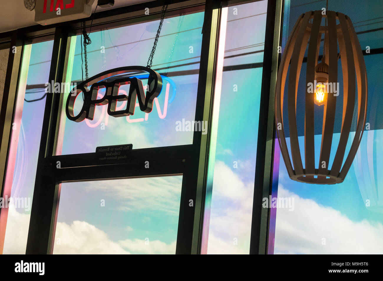 Crecido En Hawaii Fotos e Imágenes de stock Alamy