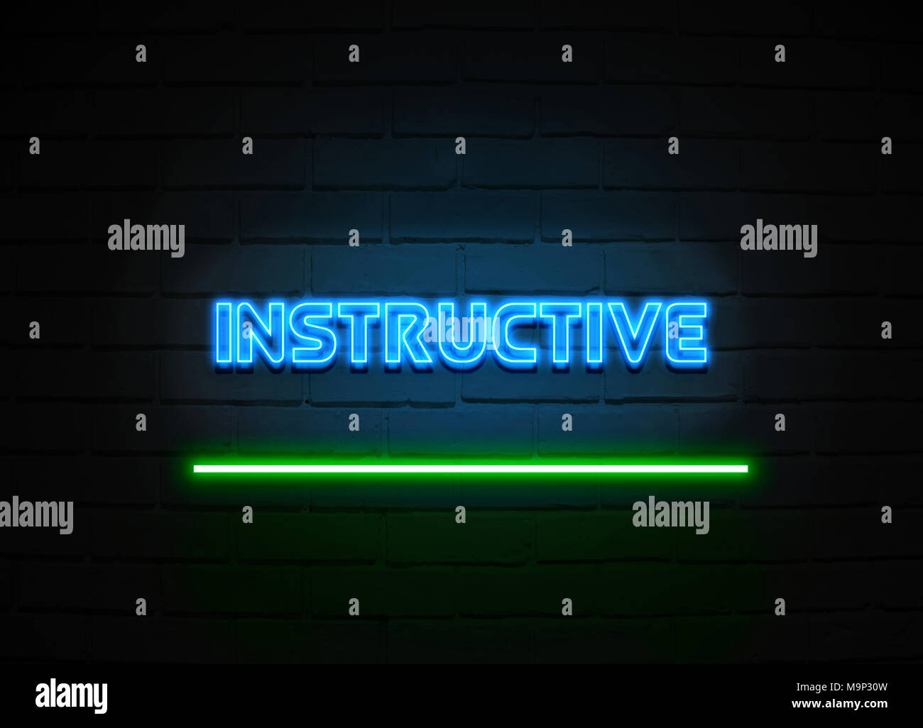 Resultado de imagen para imagenes instructivos free