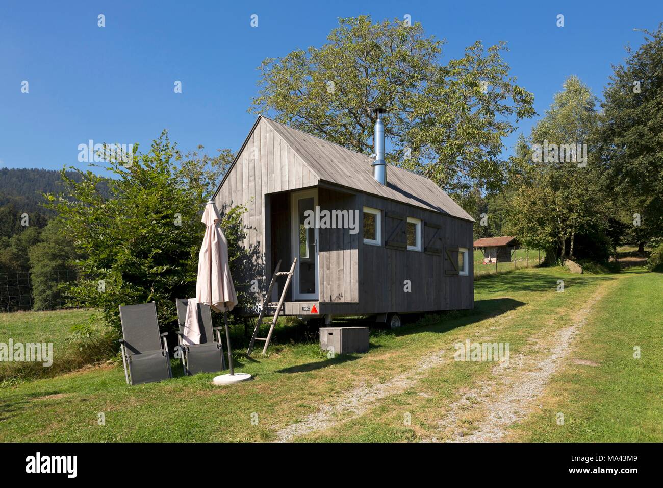 Buchet Fotos E Imagenes De Stock Alamy