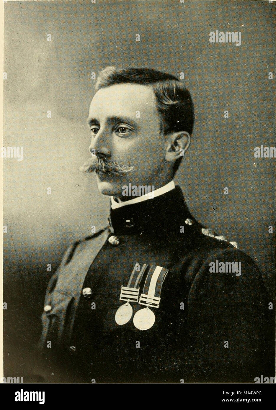 . La UEM órgano oficial de la Unión de Ornitólogos de Australasia