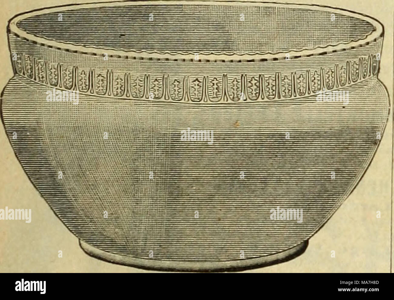 E. H. Hunt's catálogo . ranee, fácilmente cada uno, 35c & 1 : 3:6&