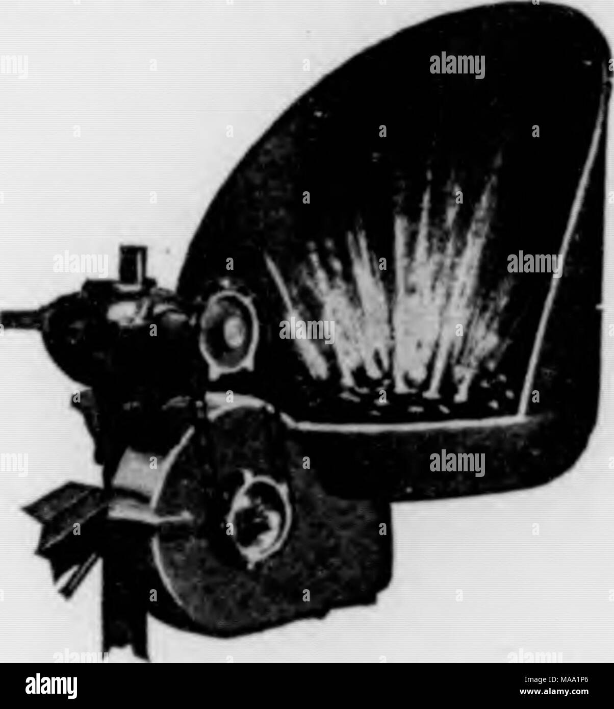 delta bolsagage phone number