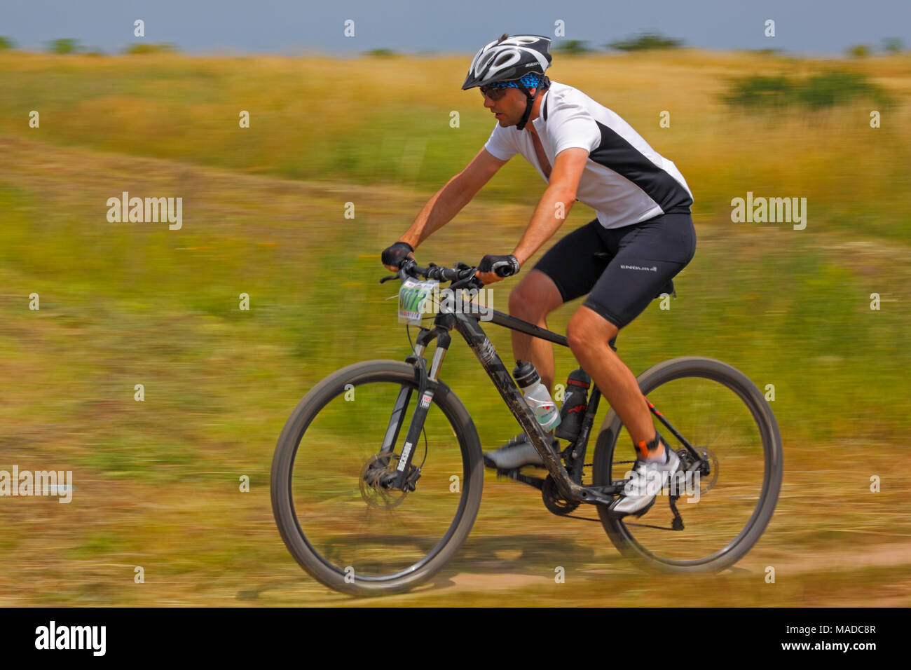 Bicicletas de competicion mountain bike new arrivals