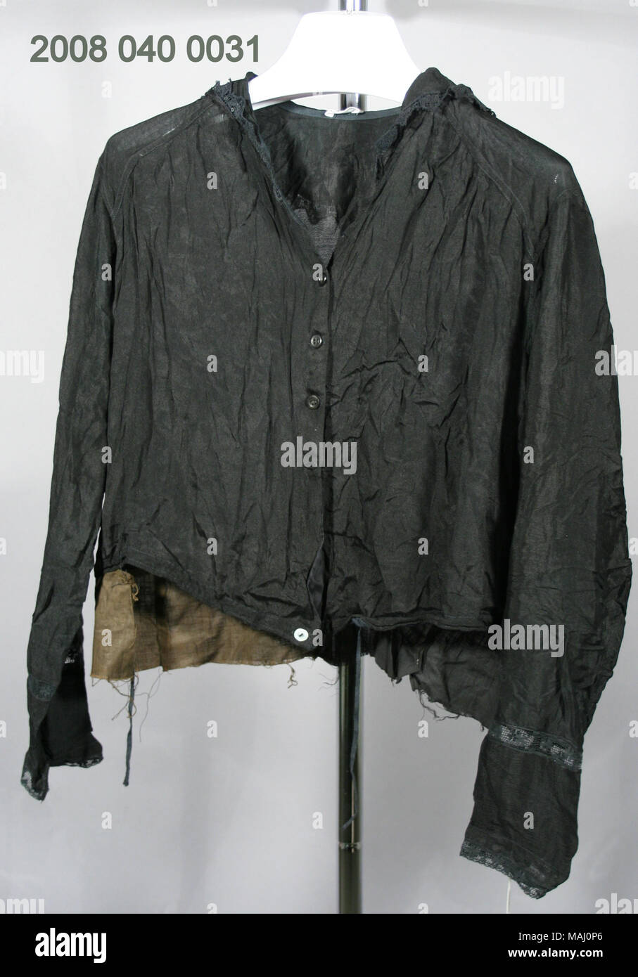 gray) soft jacket  Diseño de camiseta gratis, Camisas recortadas, Fotos de  blusas