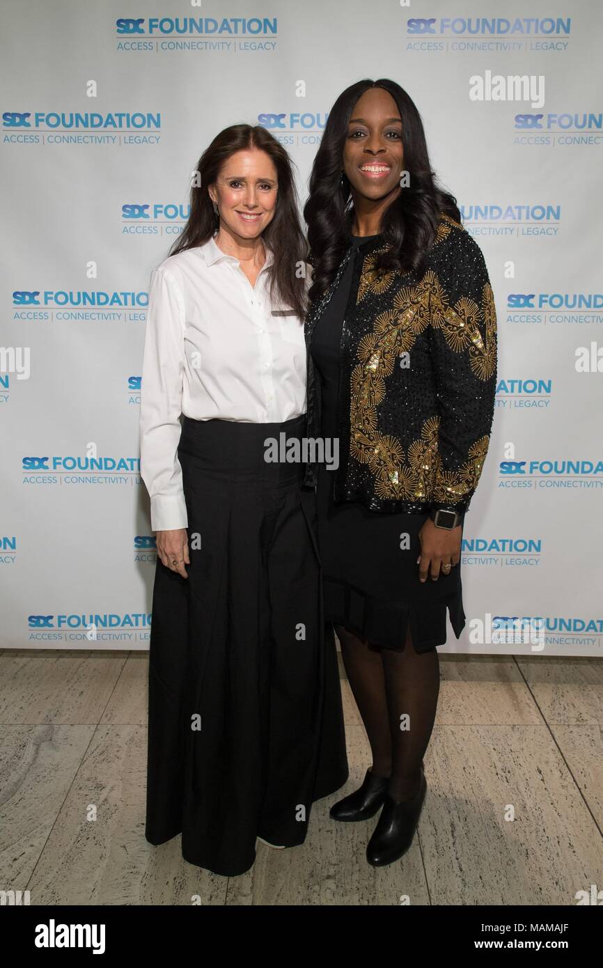 Twillie fotografías e imágenes de alta resolución Alamy