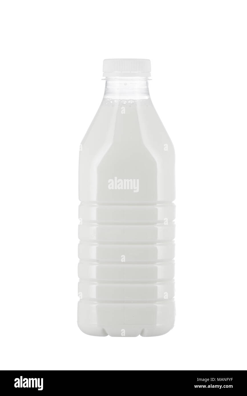  D-GROEE Botella de agua con pajita, botella de agua de