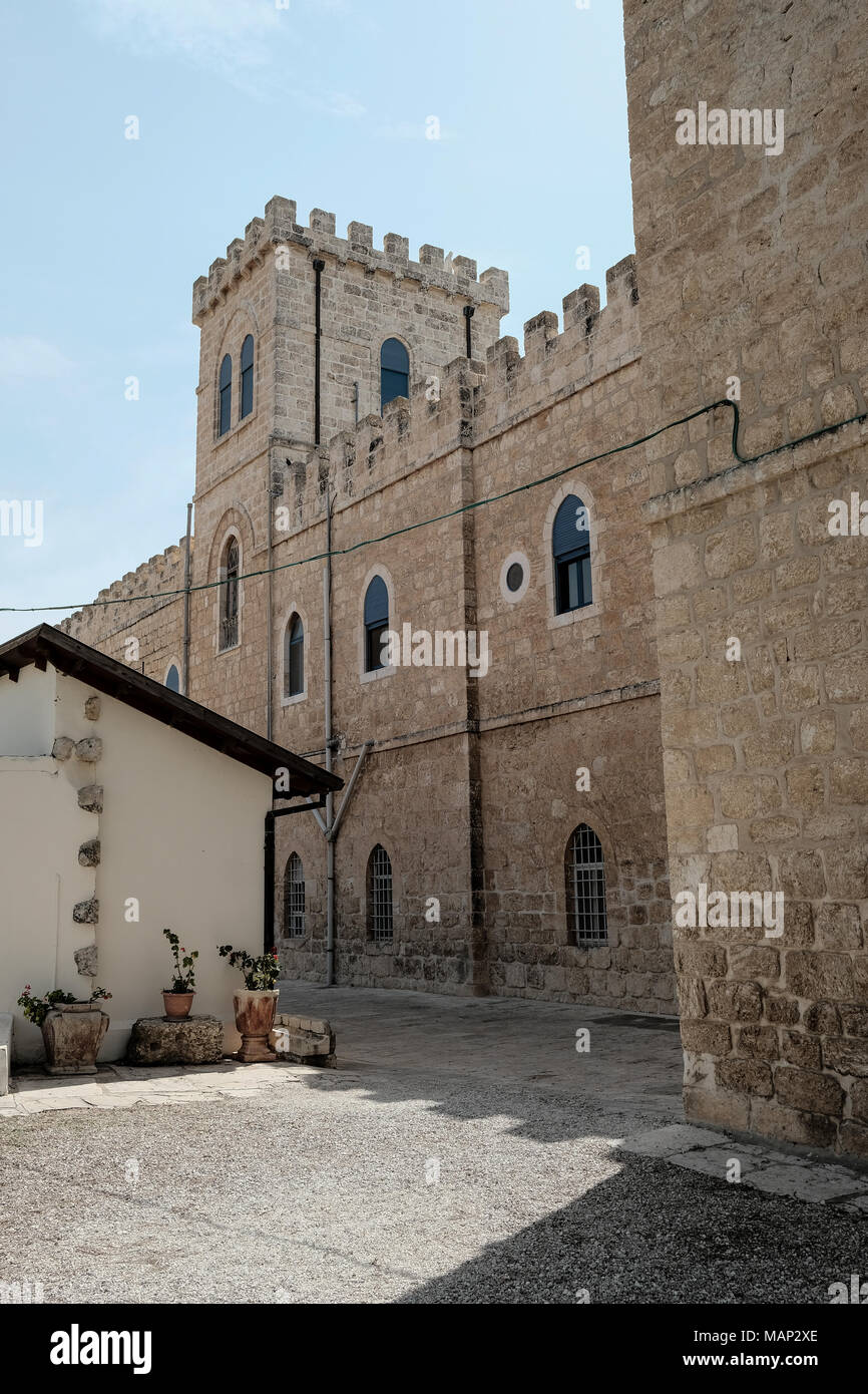 Rabbi gamaliel fotografías e imágenes de alta resolución Alamy