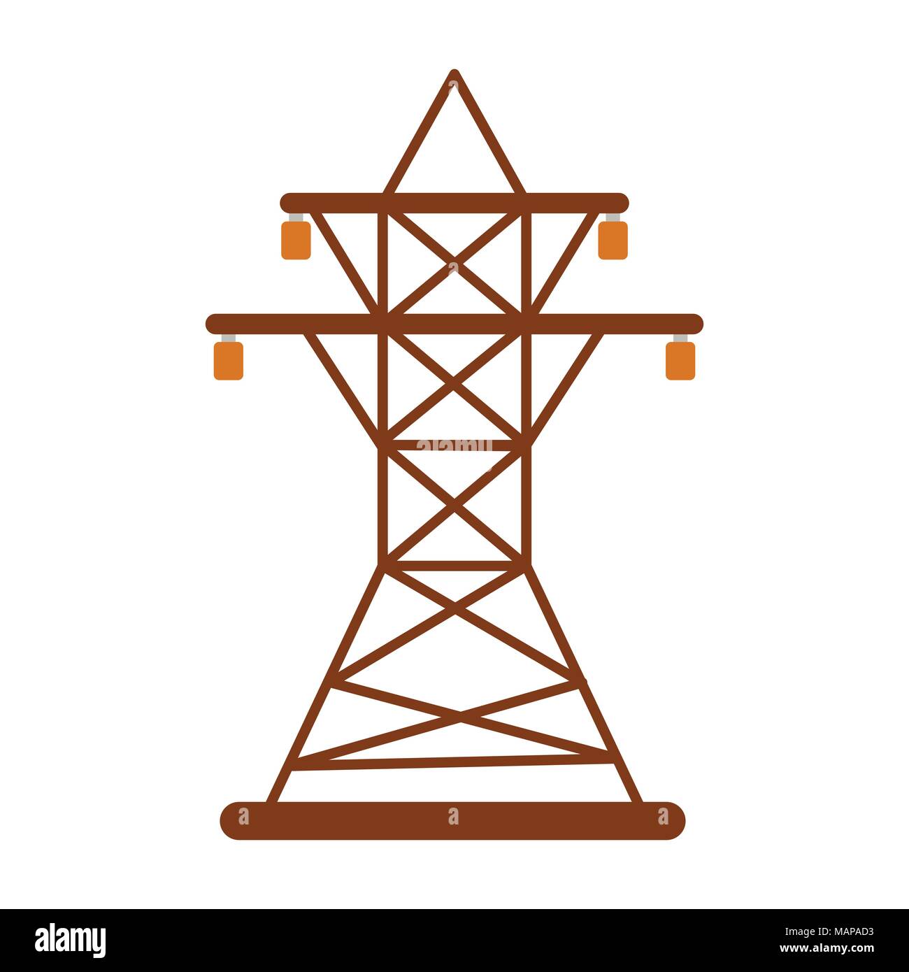 Resultado de imagen para EDAD DE LA ELECTRICIDAD DIBUJOS TORRES