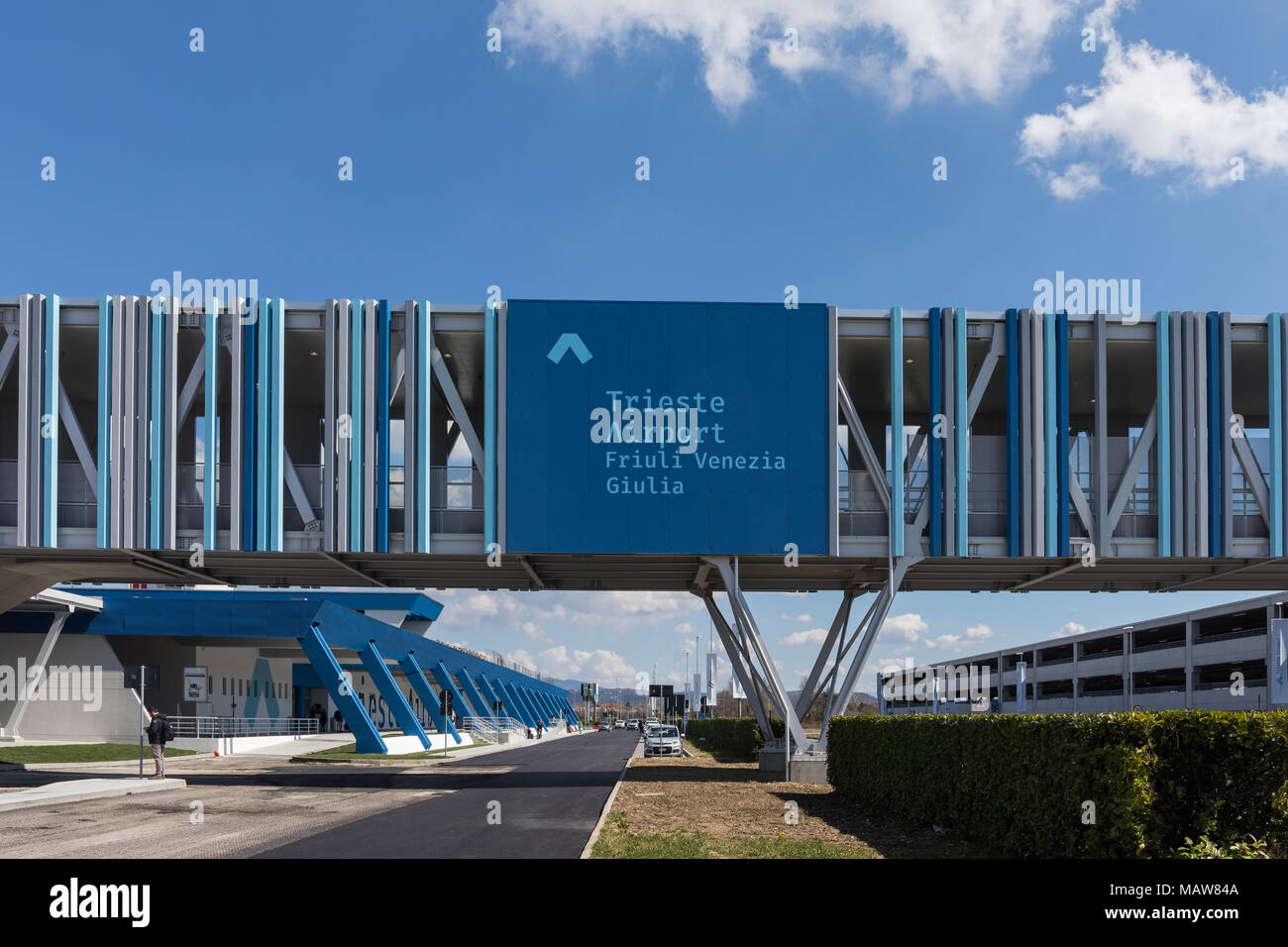 Trieste aeroporto fotografías e imágenes de alta resolución Alamy Trieste aeroporto fotografías e imágenes de alta resolución Alamy