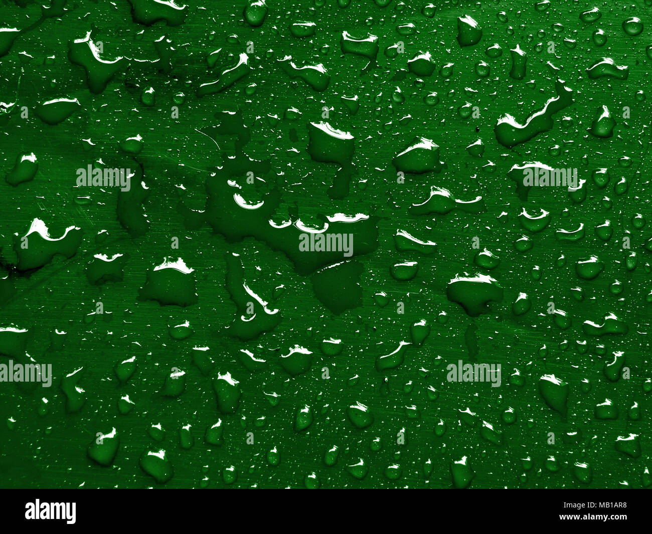 Color Verde Jade Fotos E Imagenes De Stock Alamy