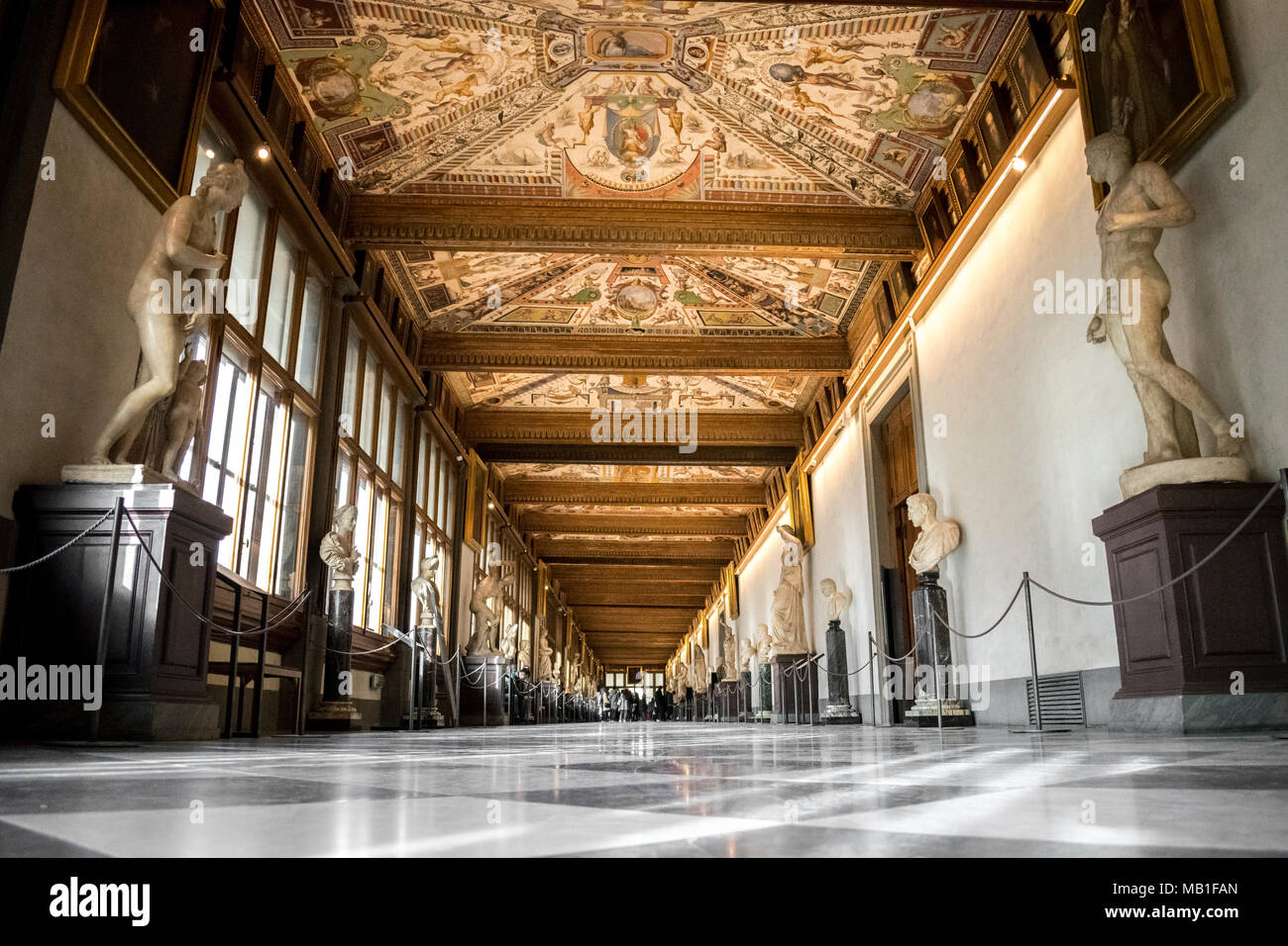 Parigi Alfonso Fotos e Imágenes de stock Alamy