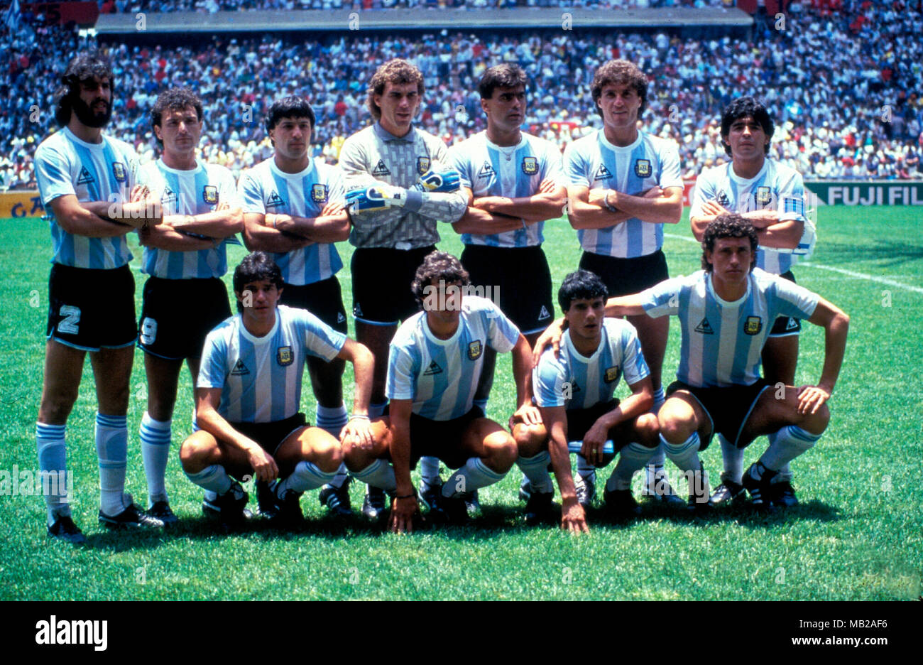 Jose luis cuciuffo fotografías e imágenes de alta resolución Alamy