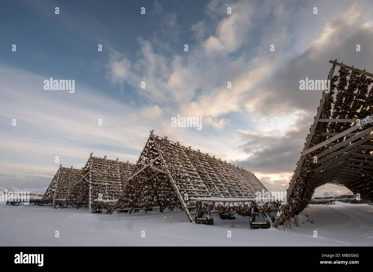 Escurreplatos fotografías e imágenes de alta resolución - Alamy