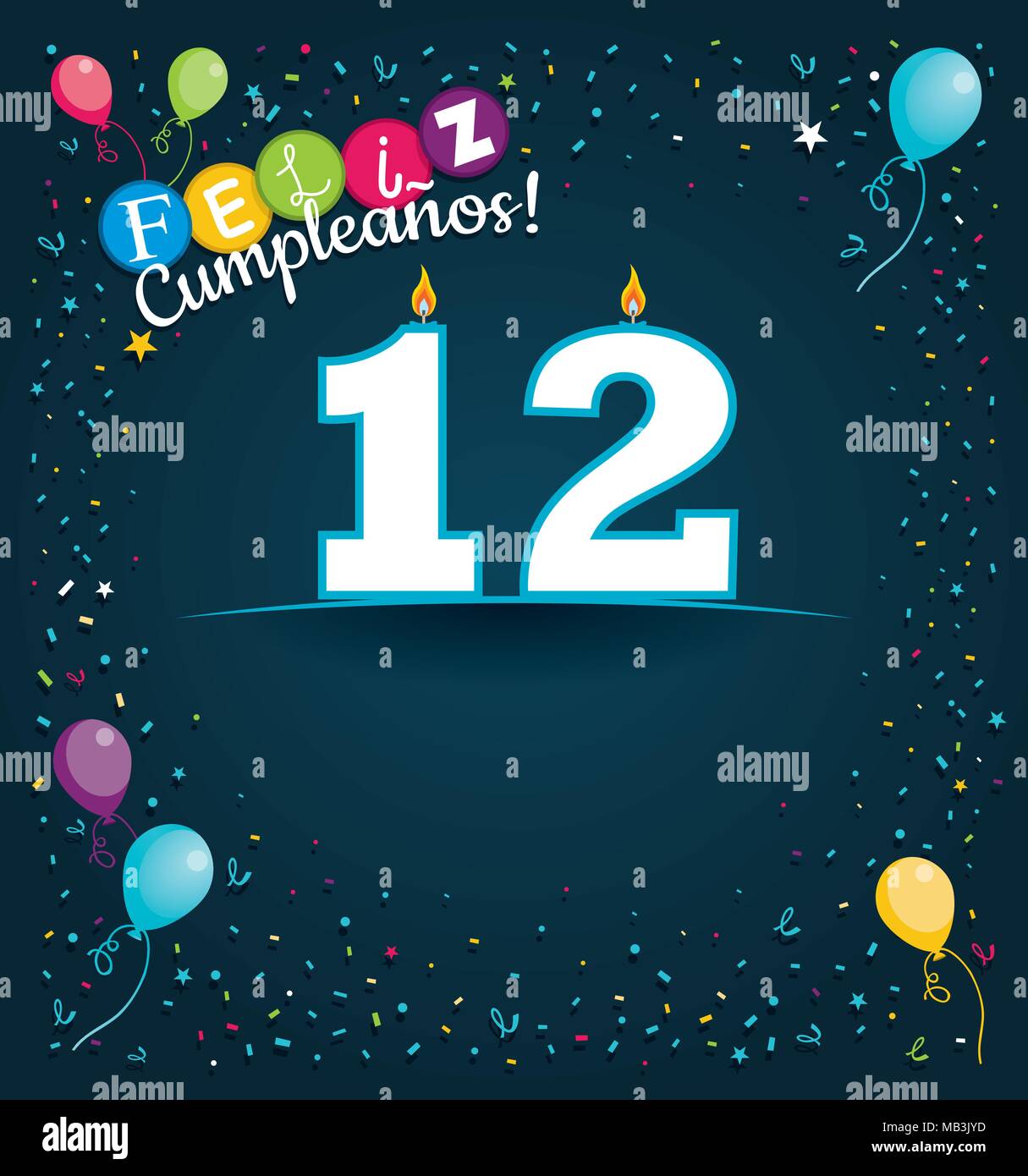 Tarjetas De Felicitacion De Cumpleaños Gratis En Español Tarjetas De Felicitacion De Cumpleaños Gratis En Español