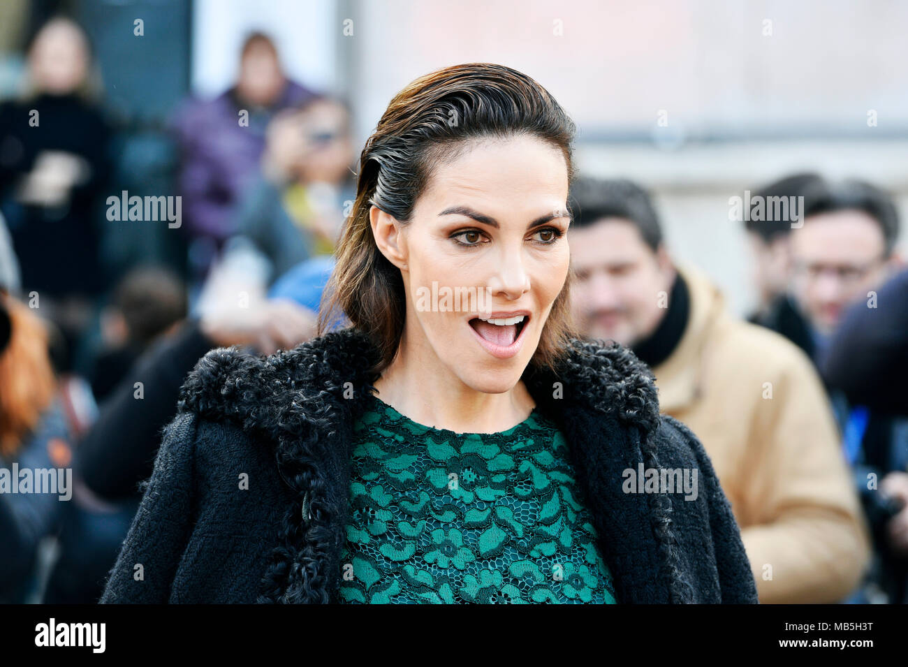 adriana-abascal-en-la-semana-de-la-moda-
