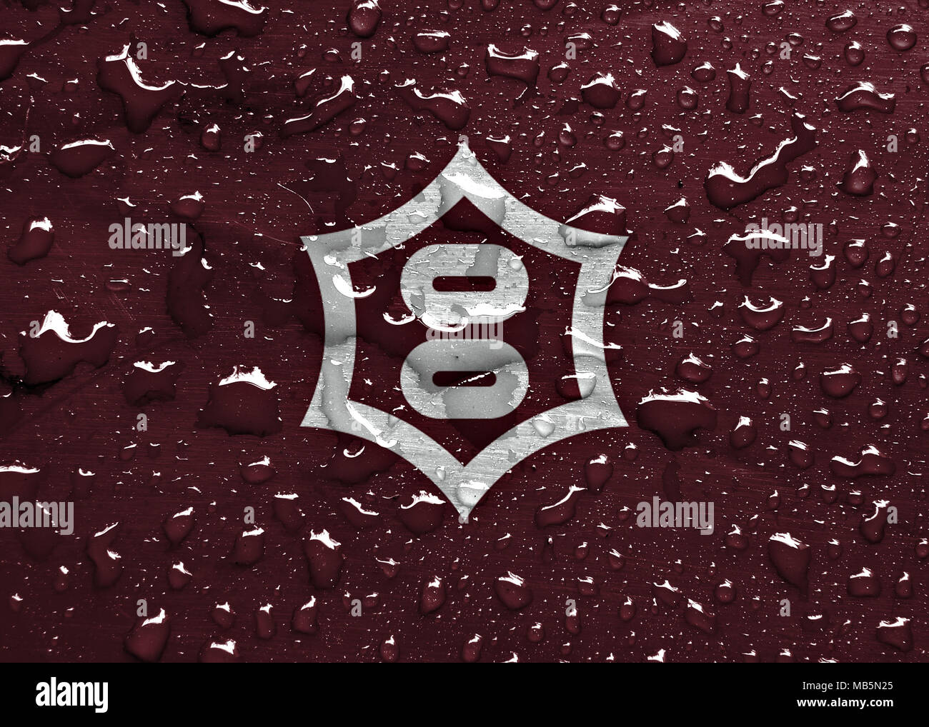 Bandera de utsunomiya fotografías e imágenes de alta resolución Alamy