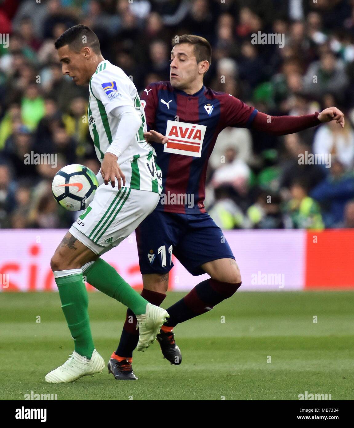 Camiseta Real Betis Tello Herrera Camiseta Real Betis Tello Herrera