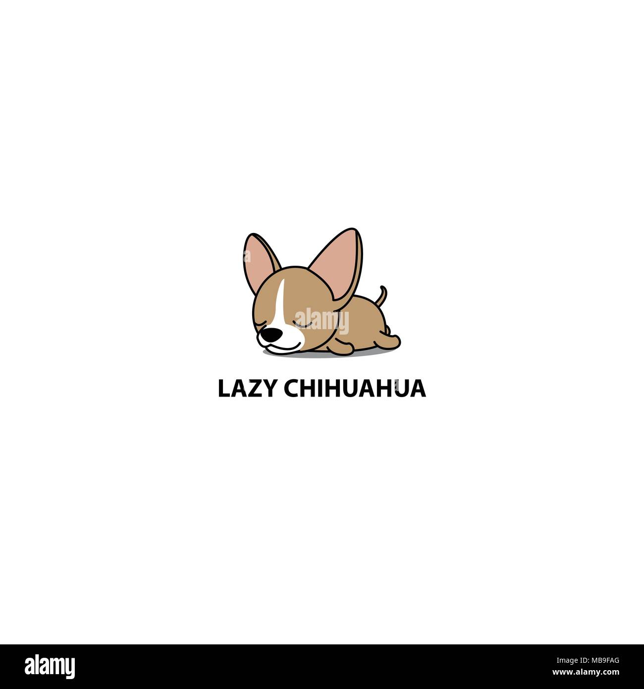 Chihuahua dog logo fotografías e imágenes de alta resolución - Alamy Chihuahua dog logo fotografías e imágenes de alta resolución - Alamy