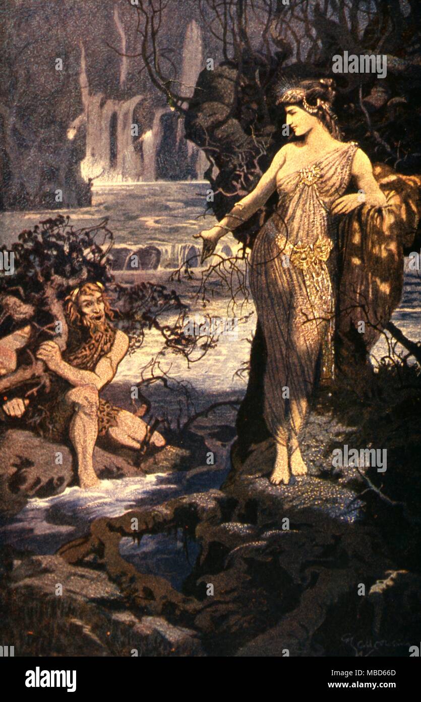 Enkidu Is Dead and Not Dead / Enkidu está muerto y no lo está by Tucker Lieberman Enkidu Is Dead and Not Dead / Enkidu está muerto y no lo está by Tucker Lieberman