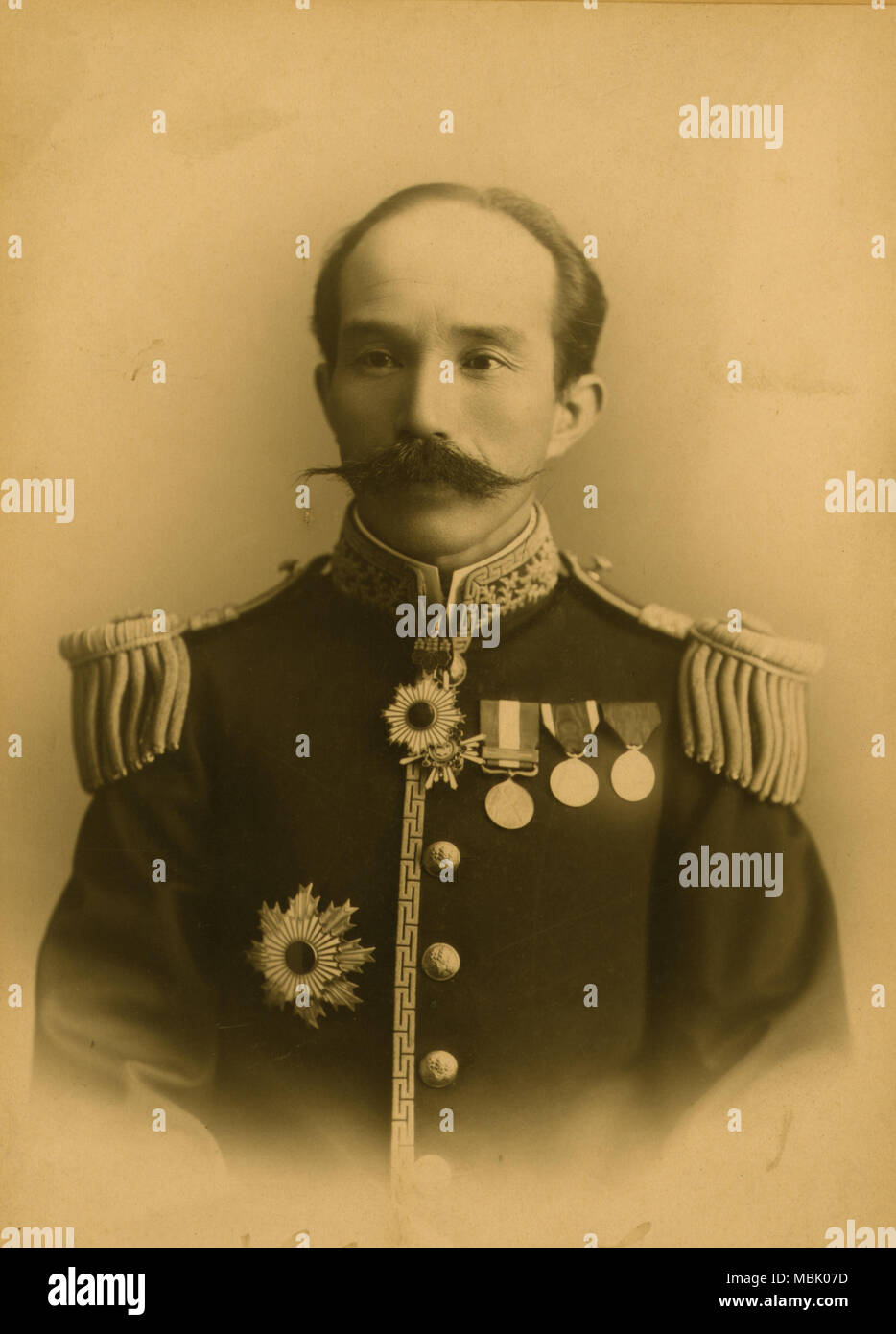 Kaneko fotografías e imágenes de alta resolución Alamy