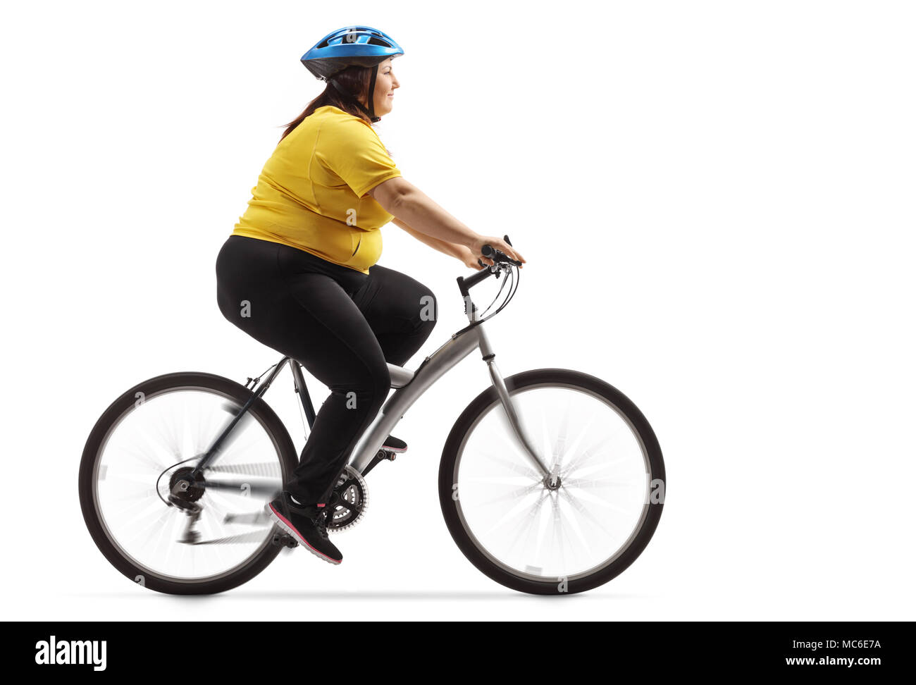Gordas en bici new arrivals