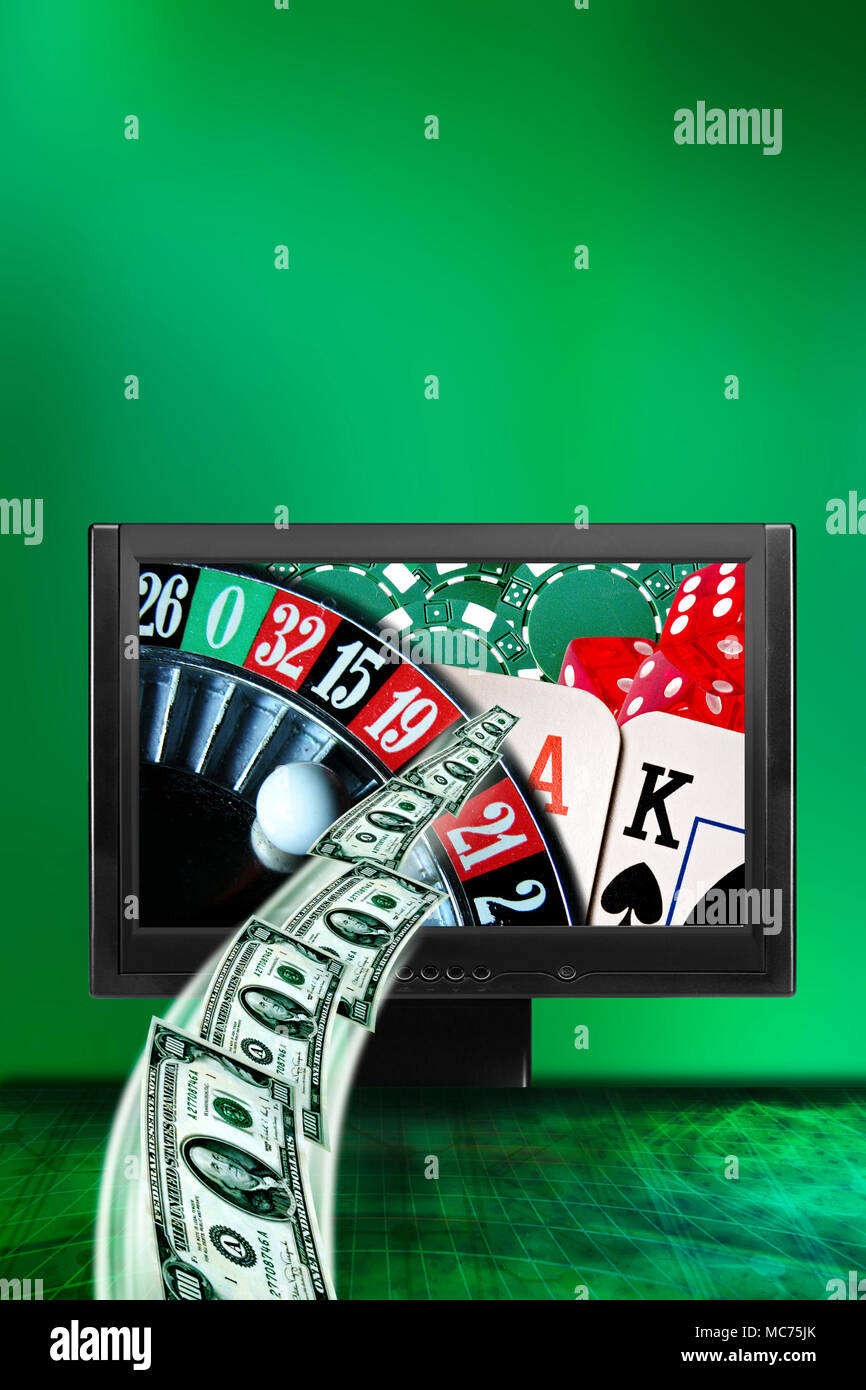 european online casino list gry darmowe