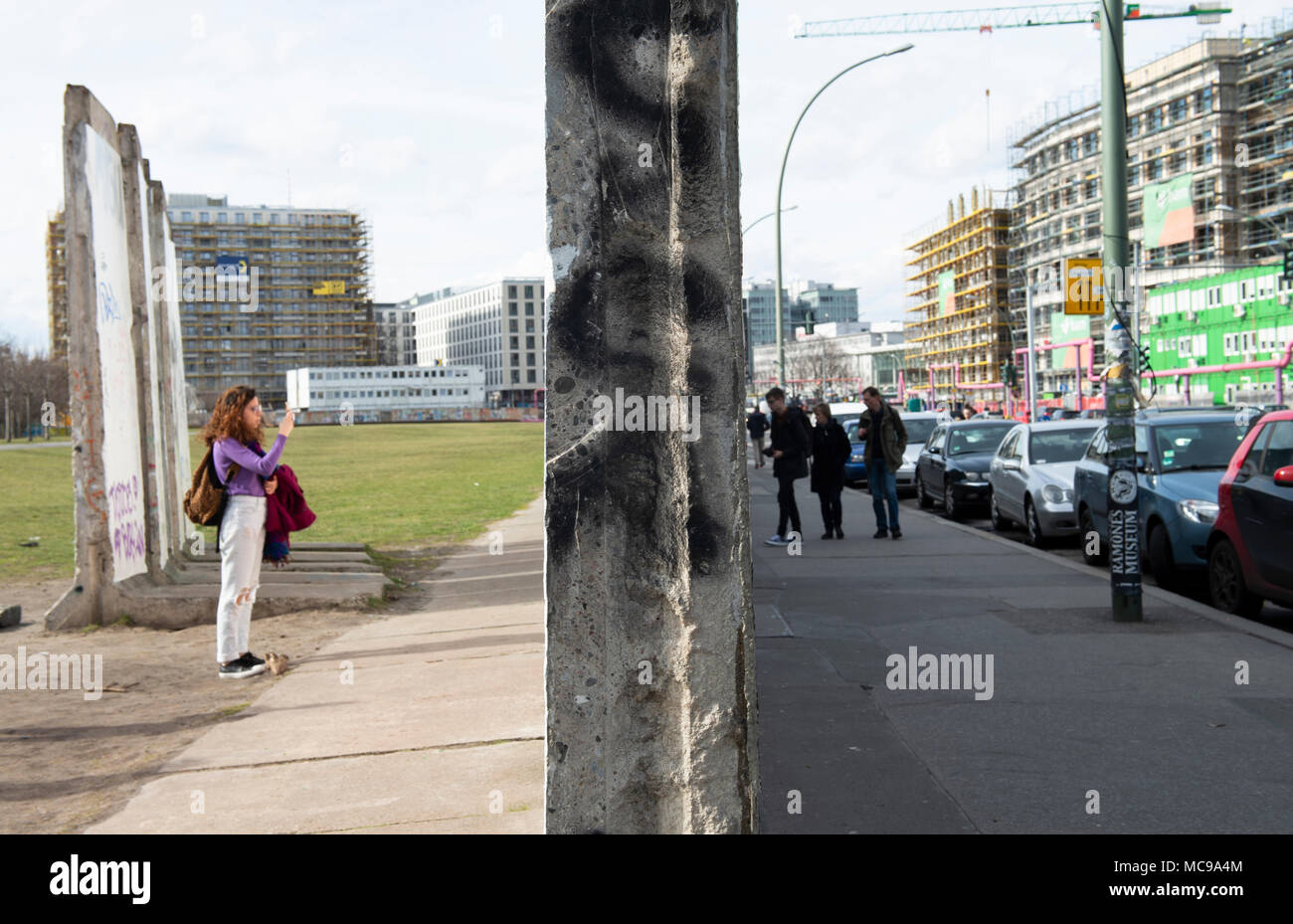 A Famosa Defesa De Berlim Ou Muro De Berlim Em Xadrez é Uma Das Defesas  Mais Estáveis Do Jogo Espanhol Foto de Stock - Imagem de inteligente,  batalha: 210114538