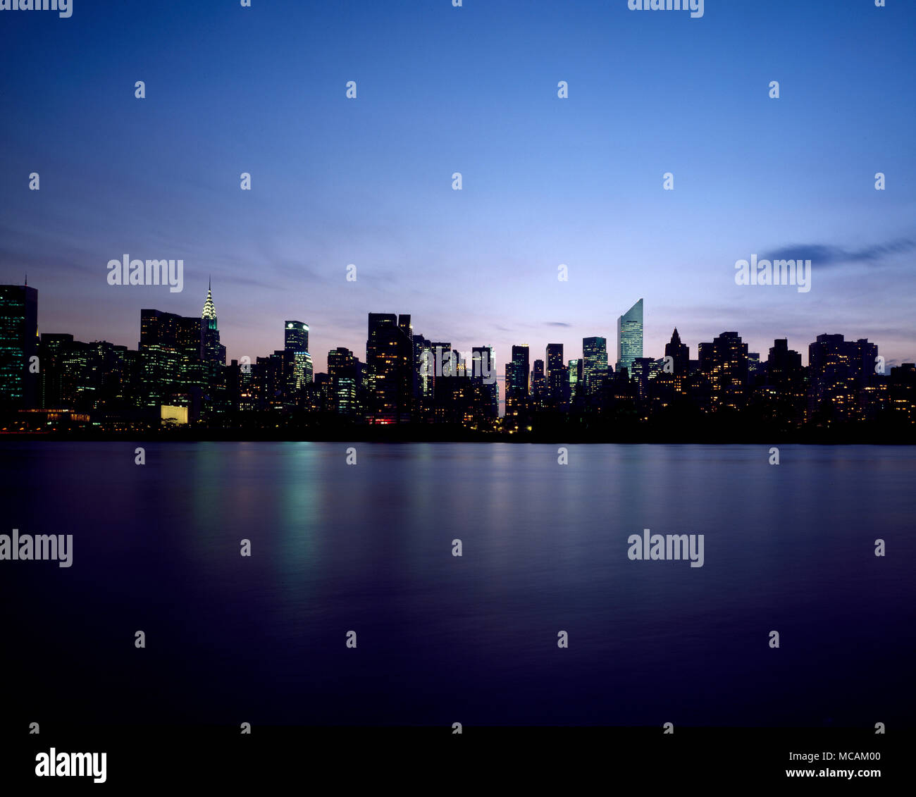 Requisitos De Tamaã±o Fotos e Imágenes de stock - Alamy