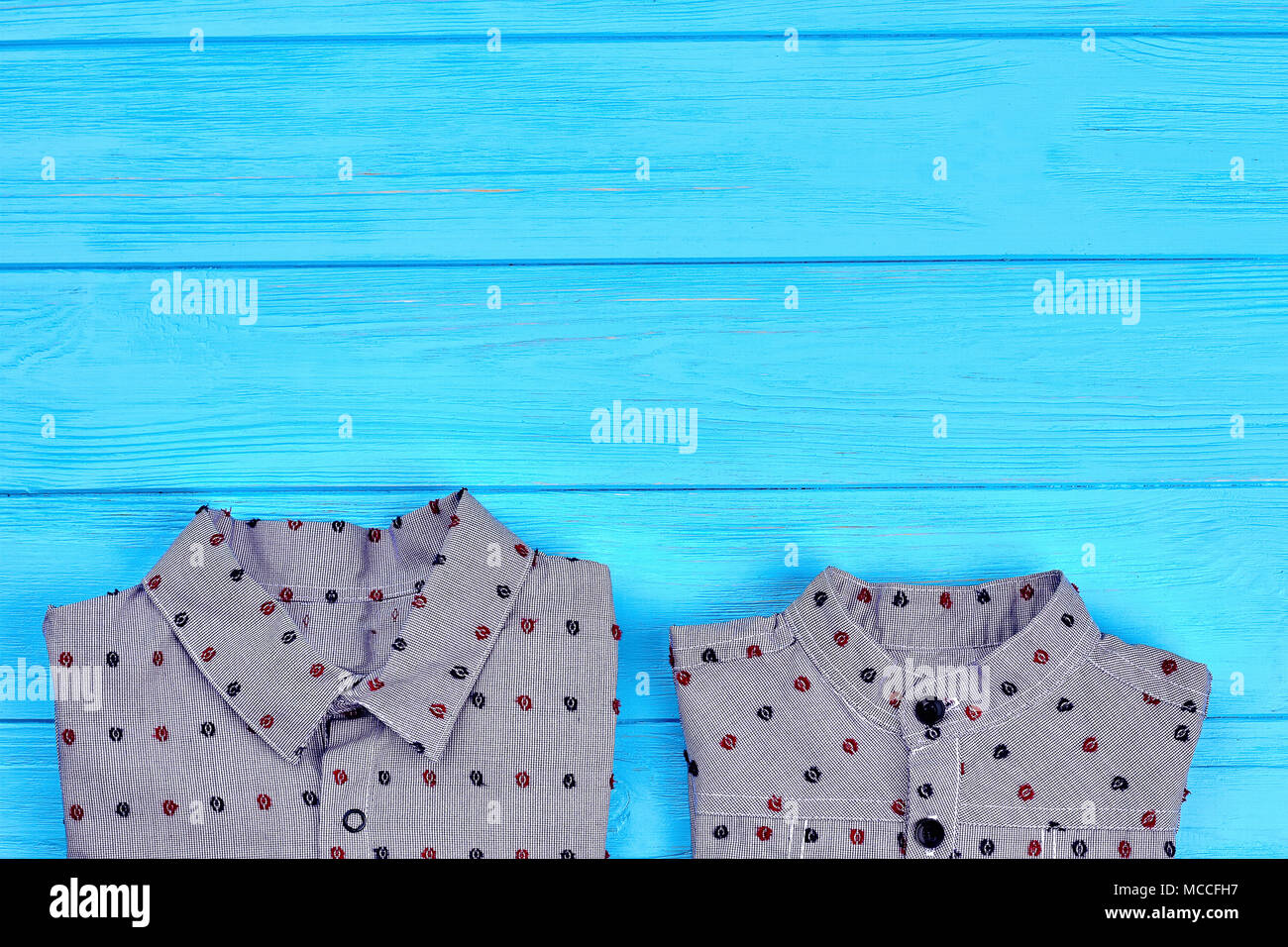 Camisas de marca de alta calidad para ni os peque os. Camisas de