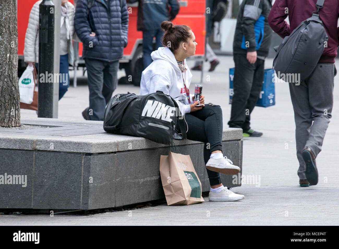 Mochilas nike cheap deportivas liverpool