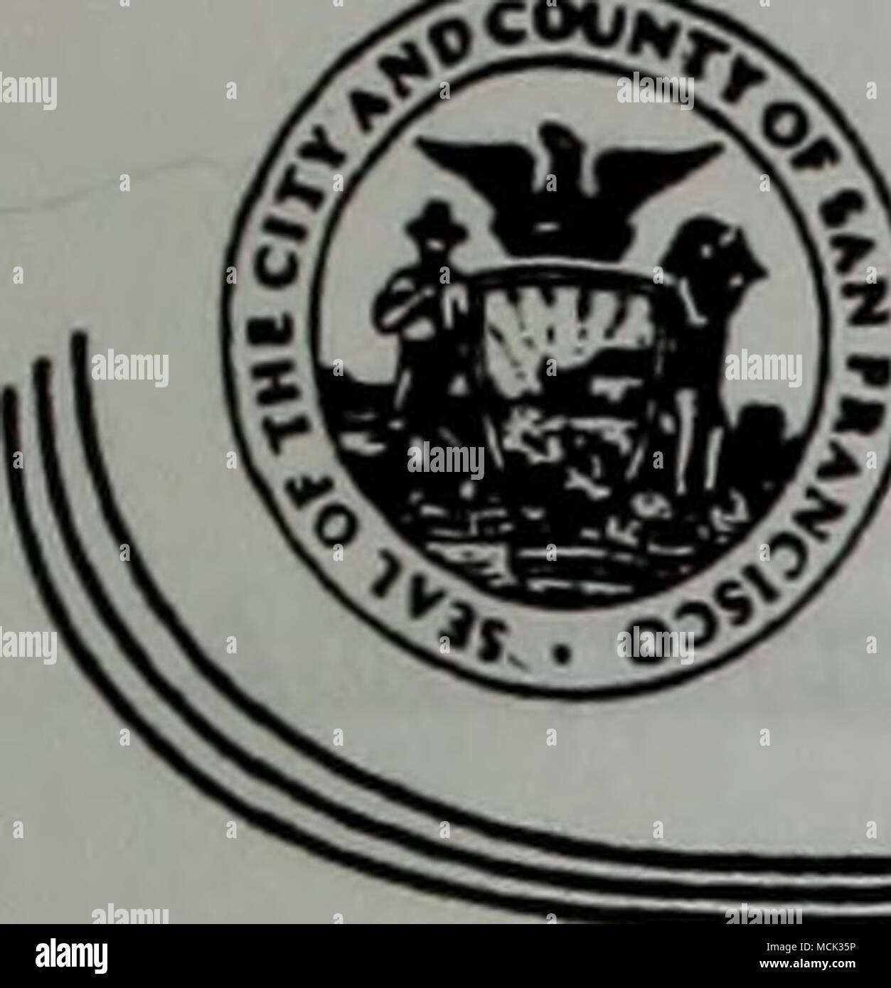 Cuidado De Los Animales Y El Departamento De Control De Carl Friedman 1200 15th Street Director