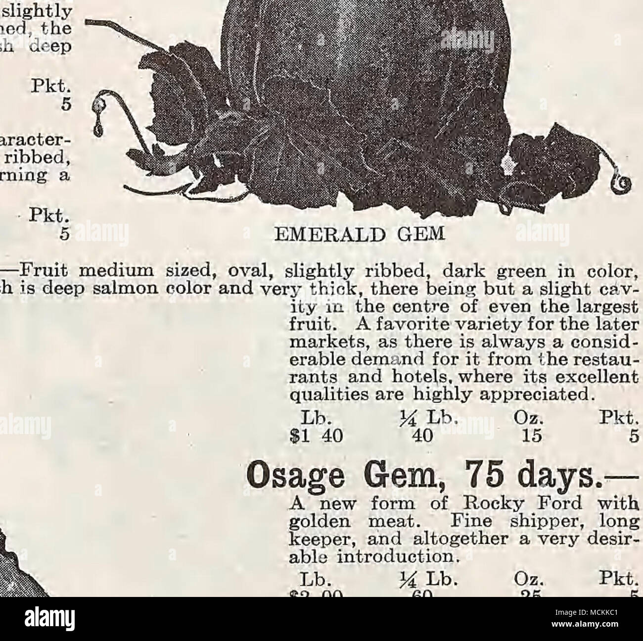 Cuantos Gramos Hay En Una Libra Americana 10 libras 2 onzas fotografías e imágenes de alta resolución - Alamy