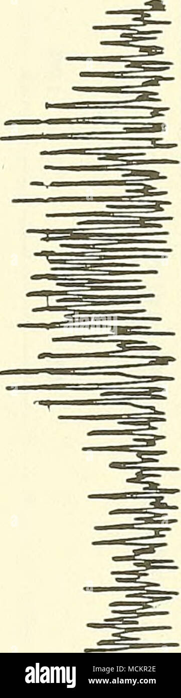 Illlllllllllllllllllllllll 0 0 10 Ea Cd A N Iiimiiii Iiii Iiii Ini Iiii Cj Co 0 0 A A H C P 3 O 1 1 Q U Rh A H 1a1 Tl N P A Gt