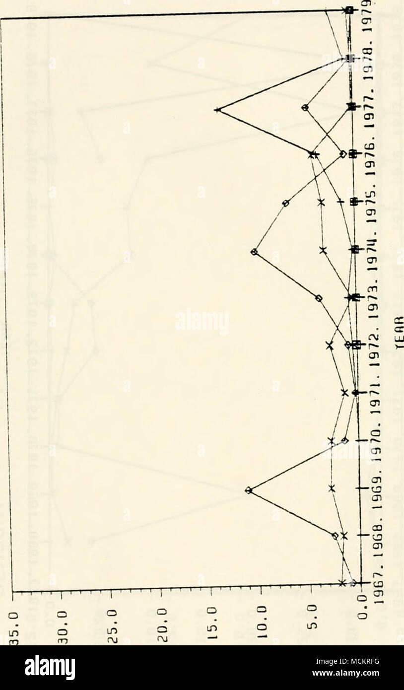 Mqi Ysawrin Nb W Cgidiiyyis B V X Un 3u0hsni Iwqia I N Snl 3xb3dt S3hj 13un Ibohsni Bnm3bbj N 9 0hsddd Lhoia I N Jjq 3mfc 2ecs3h3 3d 11s Siauis Gt 13s 13s Bibhis Bibfcus