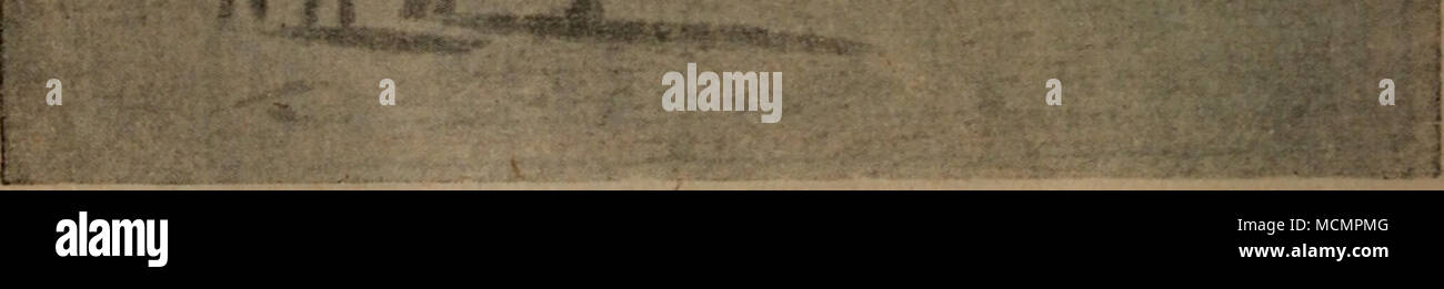 Ae Ri Fotos E Imagenes De Stock Alamy