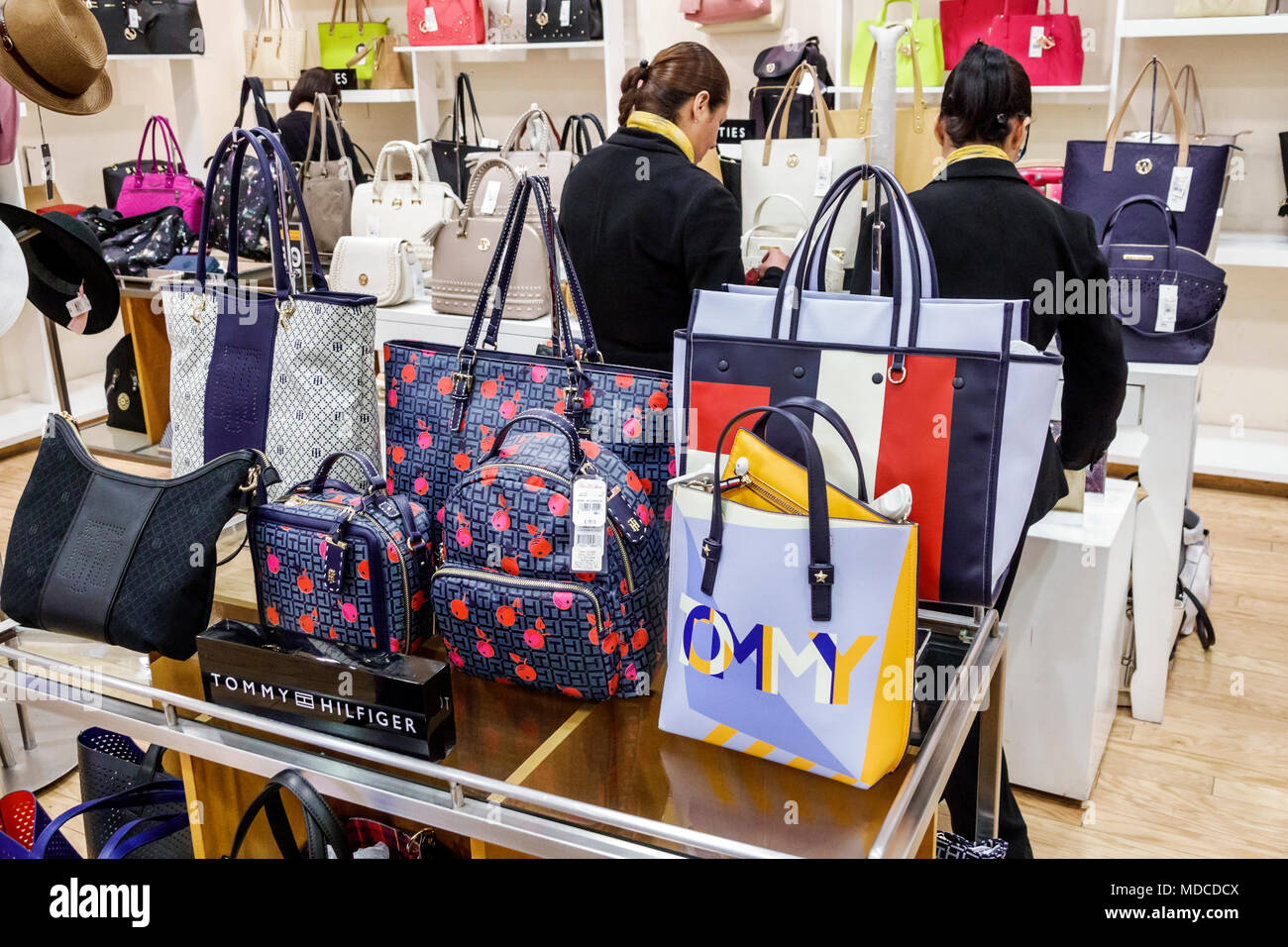 Palacio de Hierro, un exclusivo centro comercial en el corazón de la Ciudad  de México, México Fotografía de stock - Alamy