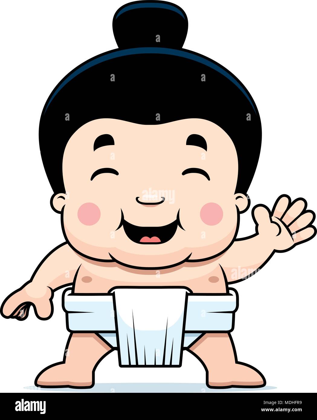 Nino De Sumo Bebe De Sumo Fotos E Imagenes De Stock Alamy Nino De Sumo Bebe De Sumo Fotos E Imagenes De Stock Alamy