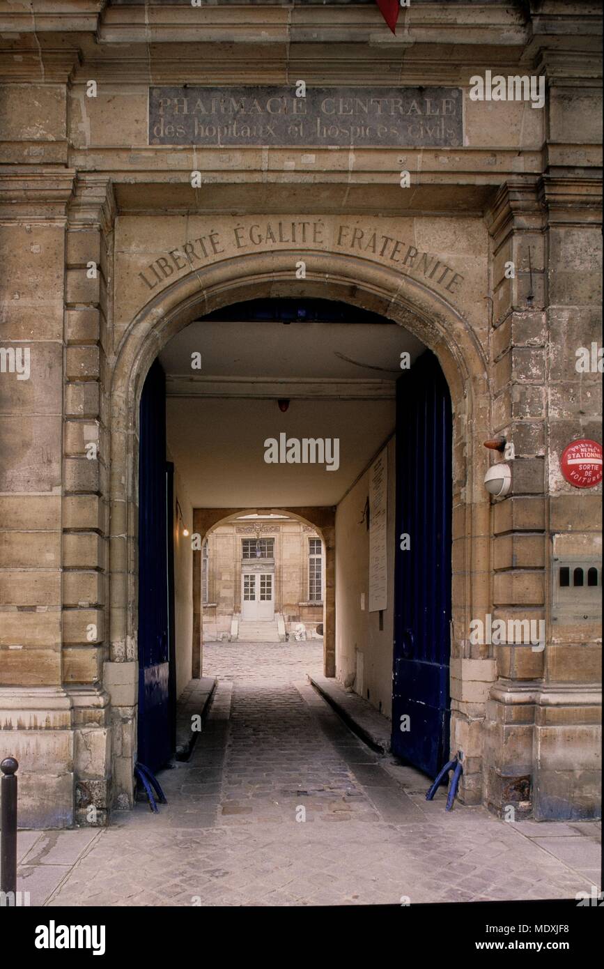 musee du 47