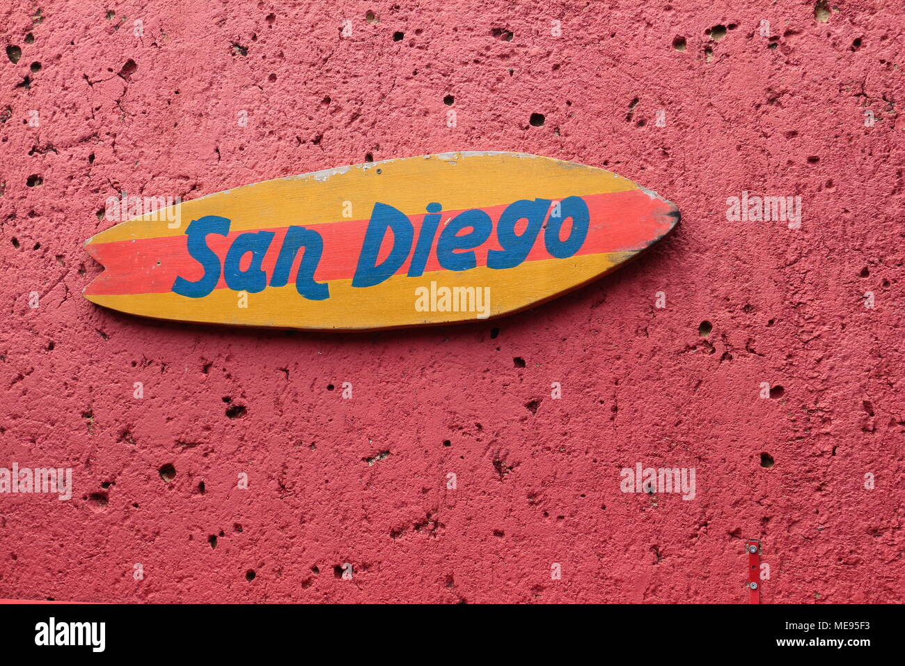 Download Decoracion de la pared de madera playa HD