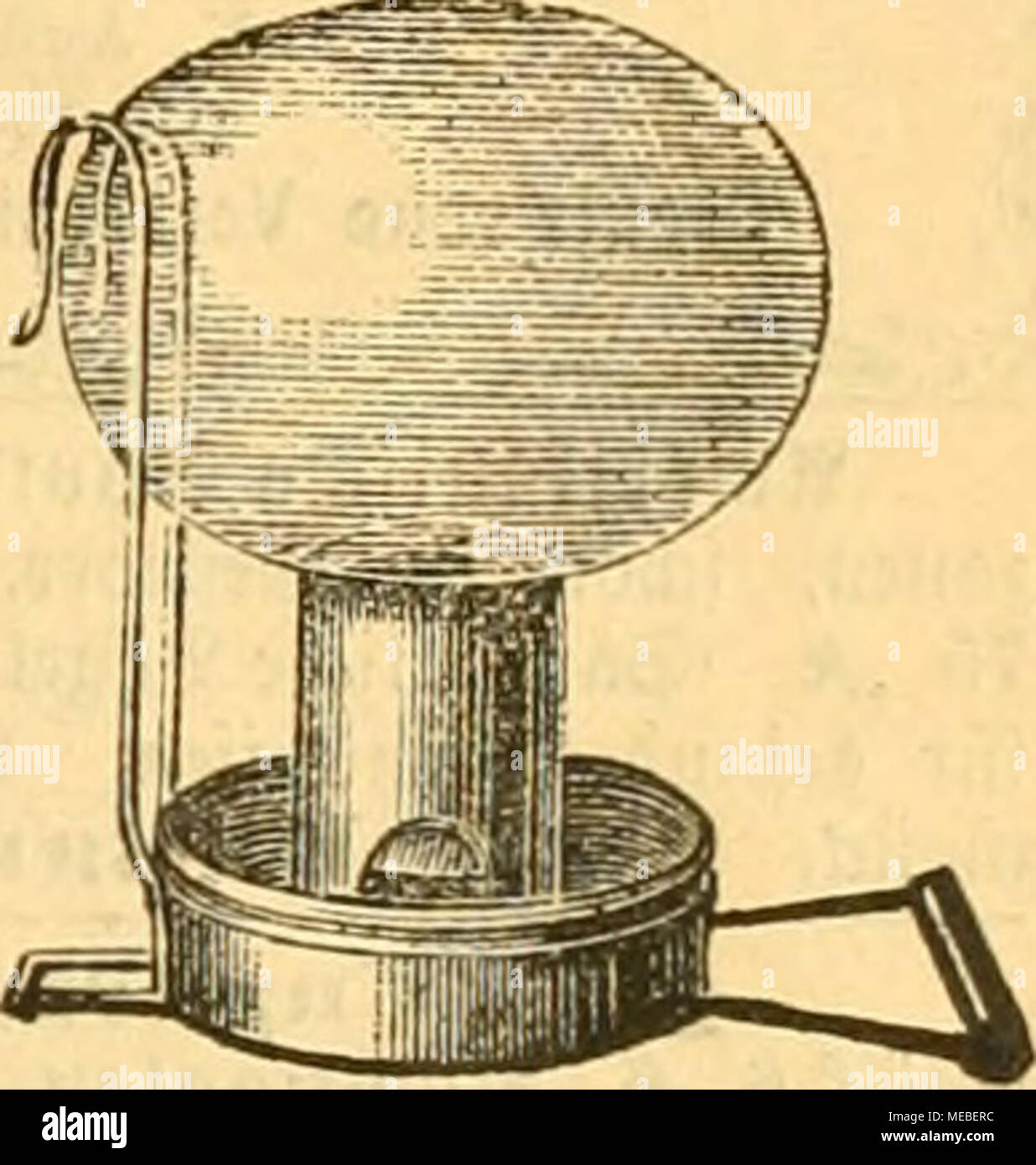 A Rger Fotos E Imagenes De Stock Alamy A Rger Fotos E Imagenes De Stock Alamy