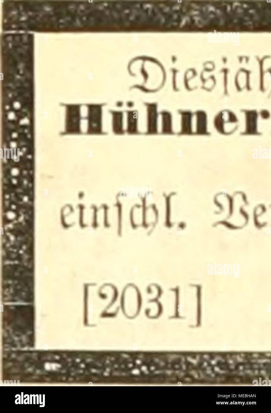 Die Welt Gefiederte 32 Sudje U Faufen 1 A A C Ingfittid E P Liaematouotus 5 Ar H Lanmenfa Pfe P Cyanoeephahis 1 Ar Artiirafbenloric P Discolor 9lue Un Itca Gcfunbe Mcreicn Lu Ltia Bnte 9 Gt A Get J Eg G Emann