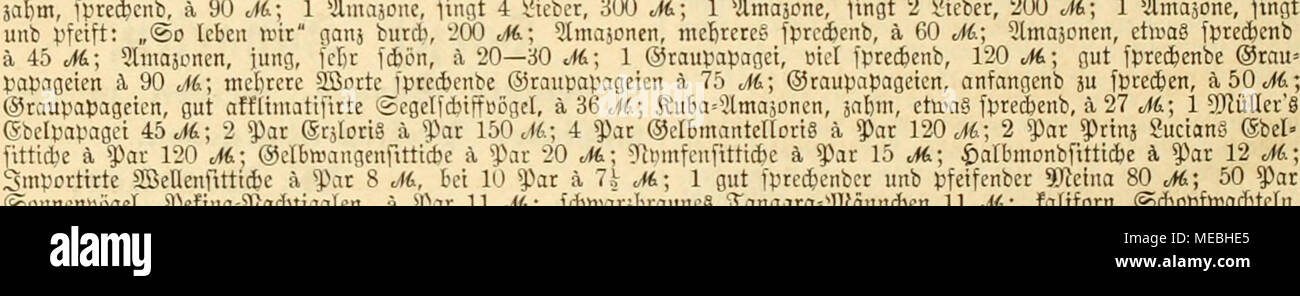Die Welt Gefiederte A C Onneni Cgel Pefing 51 Gt Umvi Gt A A J V C A A A Ci Gt V A A W Gt W Gt A V A Lnic A 12 M 1 Jabnie A C Iftcr Jprcdscnb 12 M I 9lrtcn Crfincbenc 9 Fa Ttd3ne