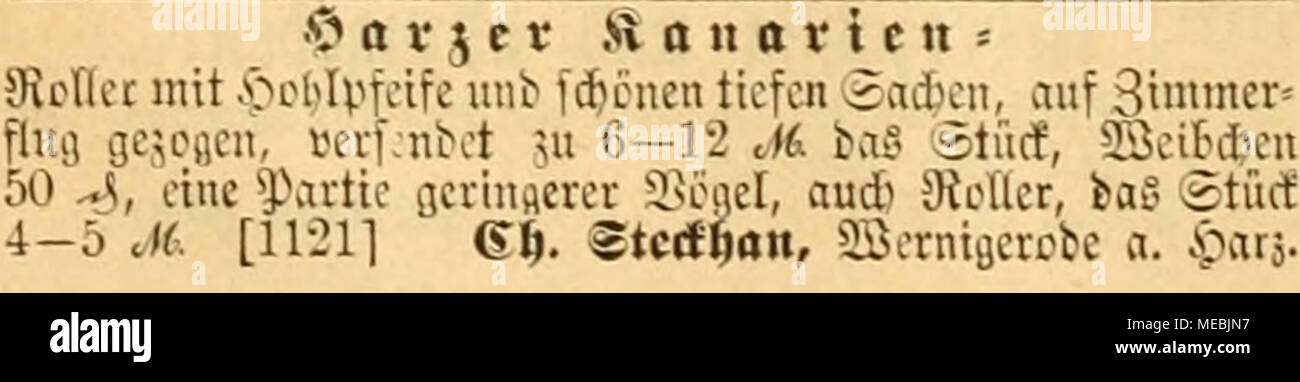 Die Welt Gefiederte 1 E Amerifantfd Ir A C Lansftare A 10 M Ncrfauft 11 22 Ct Gt Gt Itafftl Dj Ingci Sacgen Un Skaum Werben Fcigcnbe Siegel Ju Billigen Reifeu Abgegeben 1 A Diwarjamfci Otnca 3 M