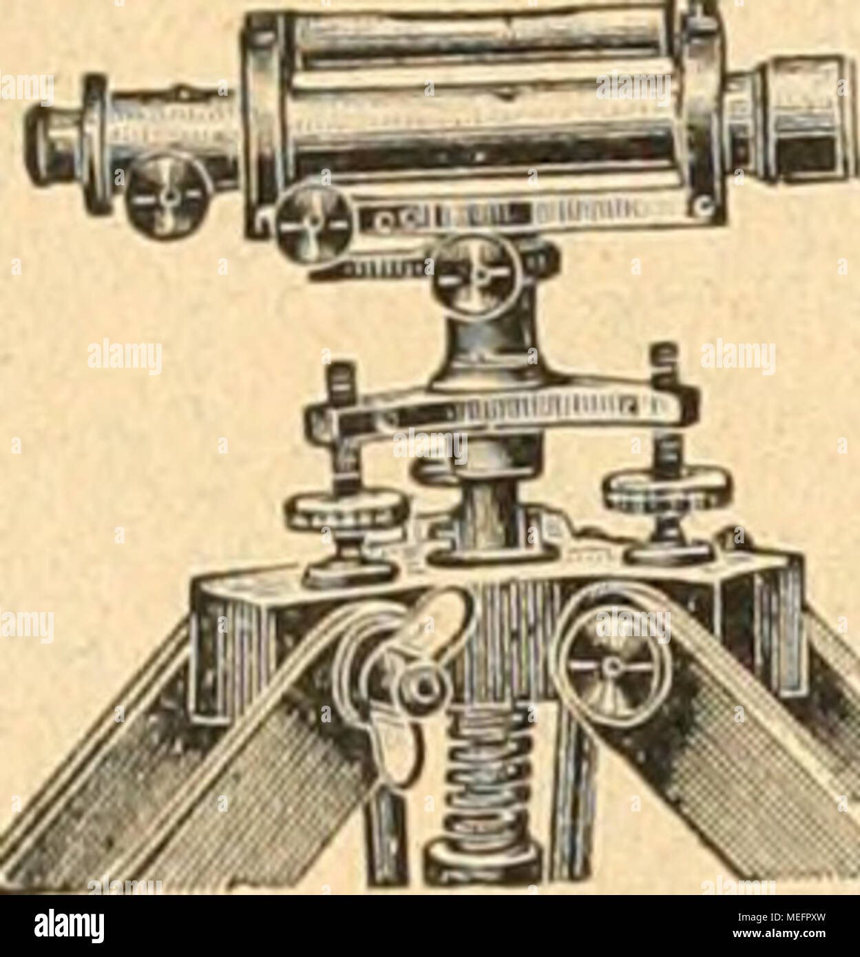 . Die Gartenkunst . Spezialität: Nivellier-Instrumente, TheodoUte. Nivellierlatten, Messlatten, Fluchtstäbe, Peilstangen und alle sonstigen Messgeräte. Bittr zu vprlKiisrpn Hauptpreis-Liste". sr Räumungs-Offerte! Wegen Räumung einiger Quartiere geben wir sehr billig ab: Parque- u. Trauerbäume Halbstämme Alleebäume,,,,, Ziersträucher veredelte Gehölze Coniferen, Obst- ^== Beerenobststräucher bäume, etc. ==^= en im Bedarfsfalle ist sehr zu Gelegenheit hierdurch vorteilhaftem Einkauf gegeben. Mit Sonderofferte stehen wir auf Wunsch sehr gern zu Diensten. - Gefl. Besuchen zur Besichtigung der Bestän Foto de stock